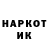 Дистиллят ТГК концентрат duchk inn