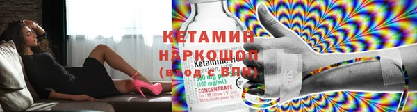 спиды Богородицк