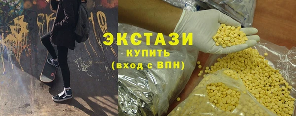 спиды Богородицк