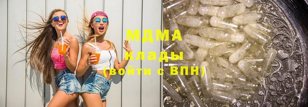PSILOCYBIN Богородск
