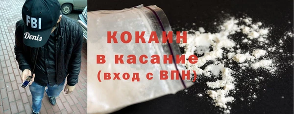 PSILOCYBIN Богородск