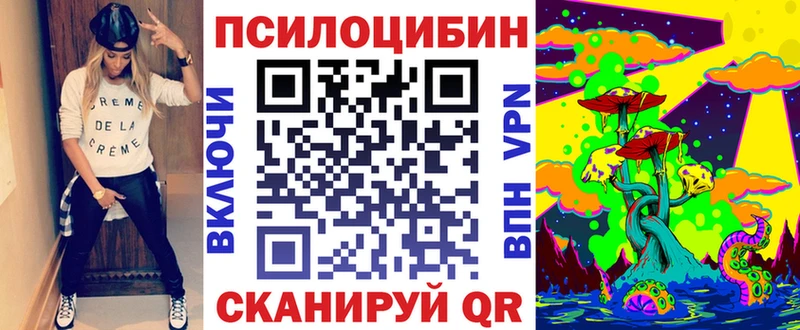 Псилоцибиновые грибы Psilocybe  маркетплейс официальный сайт  Краснообск 